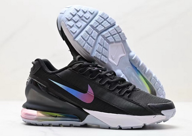 Women Nike Air Max 270 57